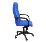 Chaise de bureau LETUR