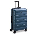 DELSEY Air Armour - Valise extensible 76 cm galet
