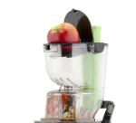 Exprimidor Lento PRINCESS