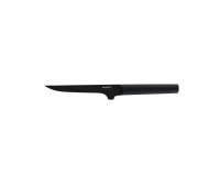 BergHOFF Couteau à désosser 15cm