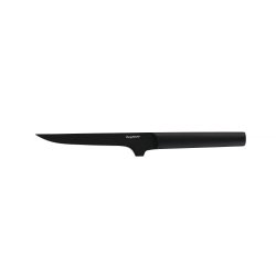 BergHOFF Couteau à désosser 15cm