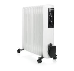 TRISTAR RADIADOR DE ACEITE