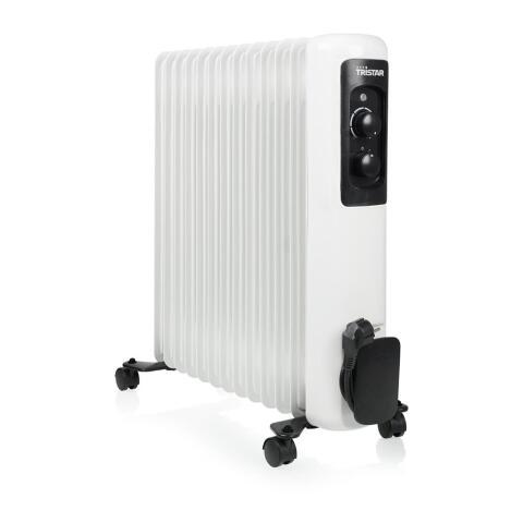 Tristar Radiador de Aceite KA-5183