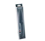 BergHOFF Couteau de chef 13cm