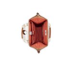 CHATELET AIR 2.0 MOCHILA TOTE