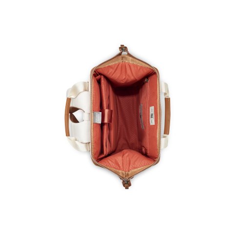 CHATELET AIR 2.0 MOCHILA TOTE - Marfil