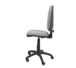 Fauteuil Ayna tissue bali