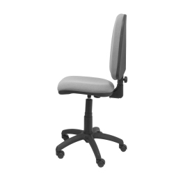 Fauteuil Ayna stof bali