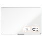 Pizarra NOBO Essence acero lacado1500X1000mm, blanco
