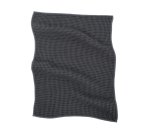 Torchon ESSENTIAL microfibre 40x60cm - Set de 2