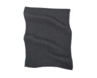 Torchon ESSENTIAL microfibre 40x60cm - Set de 2