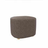 Pouf CADEO