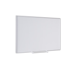 Pizarra Vitrificada magnetica New Generation