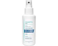 <blockquote>Spray Ducray Diaseptyl 0.2% 125ml</blockquote>