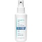 Ducray DIASEPTYL Spray 125ml