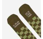 Kit Taza + Calcetines "El mejor hermano que se puede tener" Fam Talla 42-46