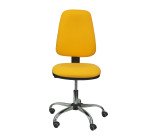 Silla Socovos bali 
