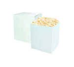 Palomitas con sal Frit Ravich 2 Kg