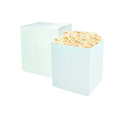 Palomitas con sal Frit Ravich 2 Kg