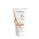 Aderma PROTECT AD Crème SPF50+ 150ml