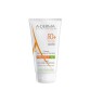 Aderma PROTECT AD Crème SPF50+ 150ml