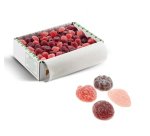 Gominolas Fida F.Italian Frutas deñ Bosque - Caja 3 Kg