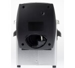 FRITEL Friteuse FR 1465 4L 2600W - Couvercle filtrant manuel 
