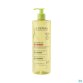 Aderma EXOMEGA Control Huile Lavante Emolliente 750ml