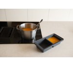 Food Cube Tray - Set of 2 (250 + 500ML)