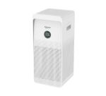 Purificador de aire Aeramax SE Fellowes