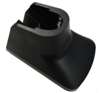 Lector código de barras bluetooth BT 2D HPRT N130BT