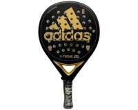 Pala de Pádel Adidas X-Treme LTD