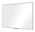 Pizarra NOBO Essence melamina1500X1000mm, blanco