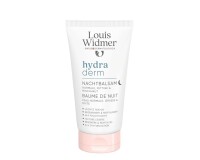 Widmer hydraderm Baume de Nuit 50 ml