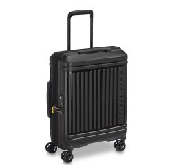 LUTECE SE 55CM SLIM  CABINA EXPANDIBLE