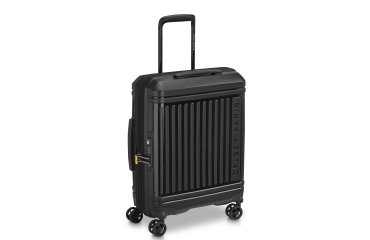 LUTECE SE 55CM SLIM  CABINA EXPANDIBLE
