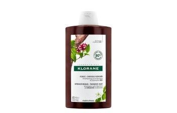 Hair Care