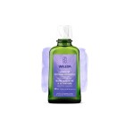 Weleda Huile Corporelle Relaxante à la Lavande 100ML