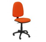 Ayna tapizado
 - Naranja