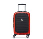 Shadow 5.0 valise cabine extensible business 55 cm
