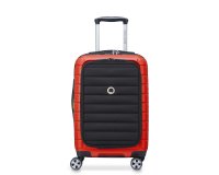 Shadow 5.0 valise cabine extensible business 55 cm