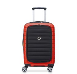 Shadow 5.0 valise cabine extensible business 55 cm