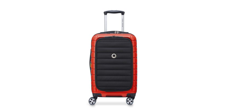 Shadow 5.0 valise cabine extensible business 55 cm