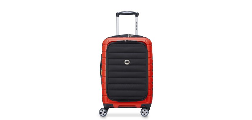 Shadow 5.0 valise cabine extensible business 55 cm
