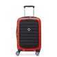 Shadow 5.0 valise cabine extensible business 55 cm