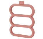 BergHOFF Trivet
