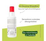 Spray ultra-calmant rafraîchissant Aderma Cutalgan - Spray de 100 ml