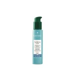 Furterer Sublime Curl Nutritive Curl Enhancing Cream 100 ml