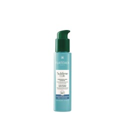 Furterer Sublime Curl Nutritive Curl Enhancing Cream 100 ml
