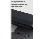 Detector UV de billetes falsos o DNI's  Safescan 75 LED